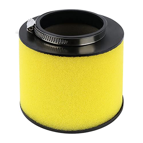 Cyleto Air Filter Cleaner for Honda Rancher