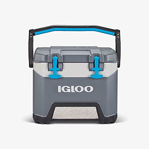 Igloo 25 Qt BMX Heavy-Duty Ice Chest Cooler