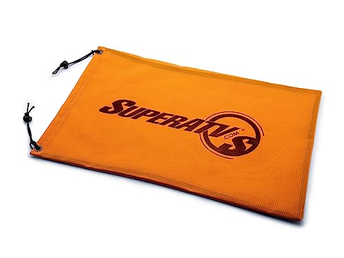 Universal UTV Vinyl Trash Sack for All Models