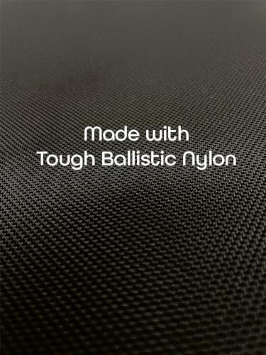 Universal Mesh Bag for UTV, Marine, Outdoor