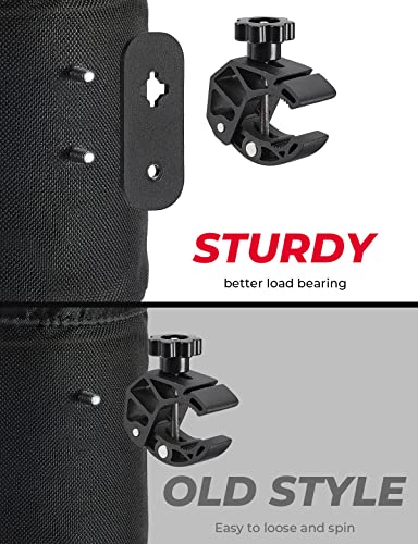 KEMIMOTO Universal Drink Holder for Vehicles