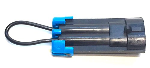 UTV Seat Belt Harness Override Clip for Can-Am & Polaris