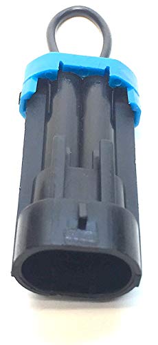 UTV Seat Belt Harness Override Clip for Can-Am & Polaris