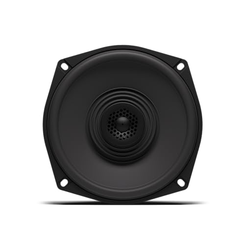 Rockford Fosgate Audio Roof System for Can-Am Defender