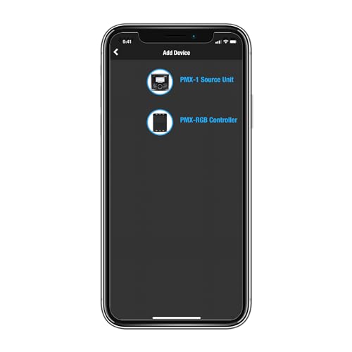 Rockford Fosgate Audio Roof System for Can-Am Defender