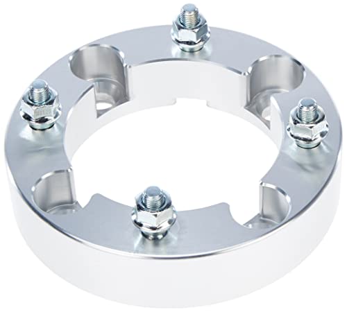 Rough Country 1.5" Wheel Spacers for Can-Am