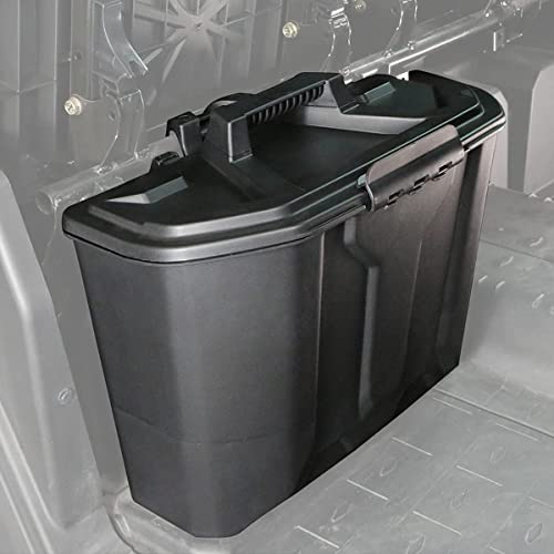 Can-Am Defender Underseat Waterproof Storage Bin