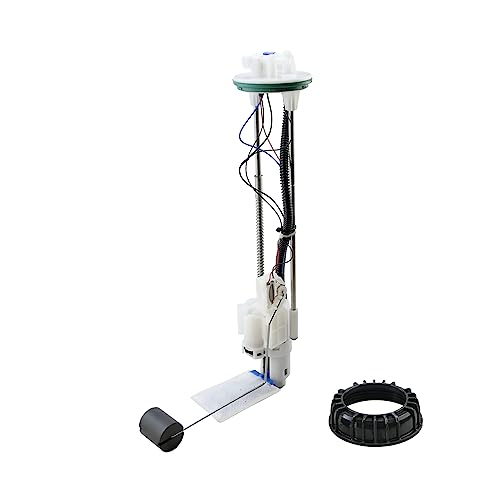 Can-Am Defender Fuel Pump Assembly 2016-2021
