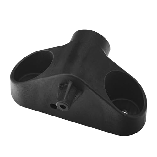 708303735 Support Pivot for Can-Am Commander/Defender