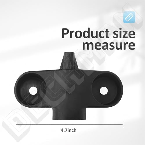 708303735 Support Pivot for Can-Am Commander/Defender