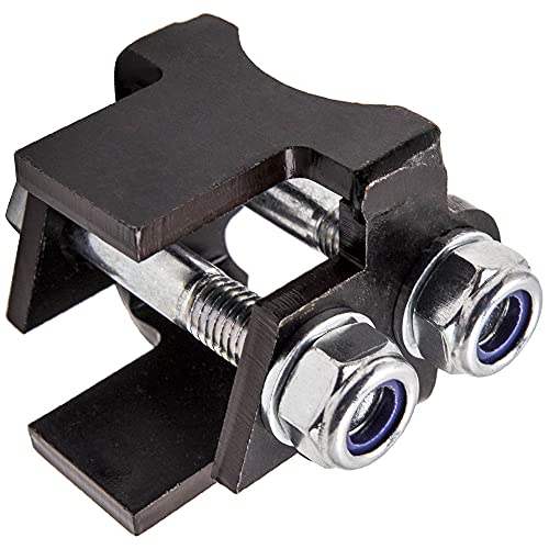 Waverspeed 2" Lift Kit for Can-Am Defender