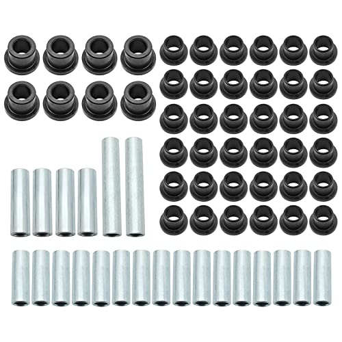 A Arm Bushings Kit for Can Am Defender 2016-2022