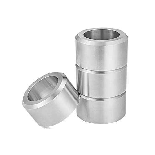 Maverick Trail 3" Lift Kit for Can-Am