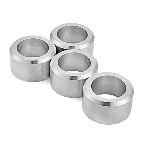 Maverick Trail 3" Lift Kit for Can-Am