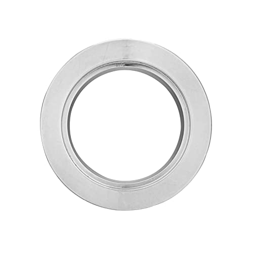 Maverick Trail 3" Lift Kit for Can-Am