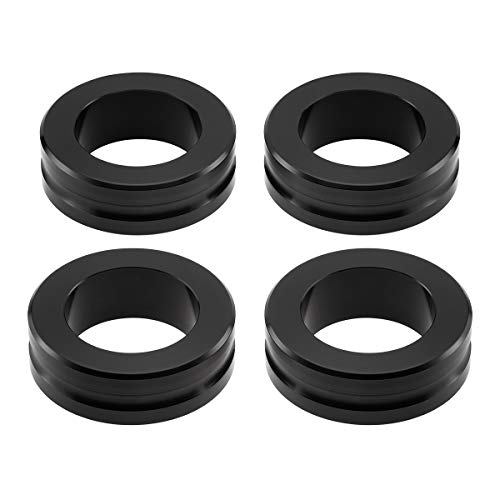 3" Lift Kit for 2017+ Can-Am Maverick X3