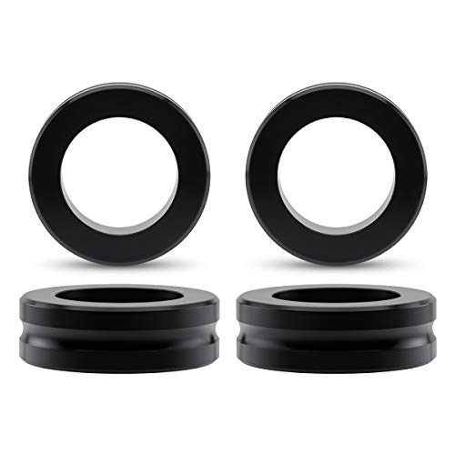 3" Lift Kit for 2017+ Can-Am Maverick X3