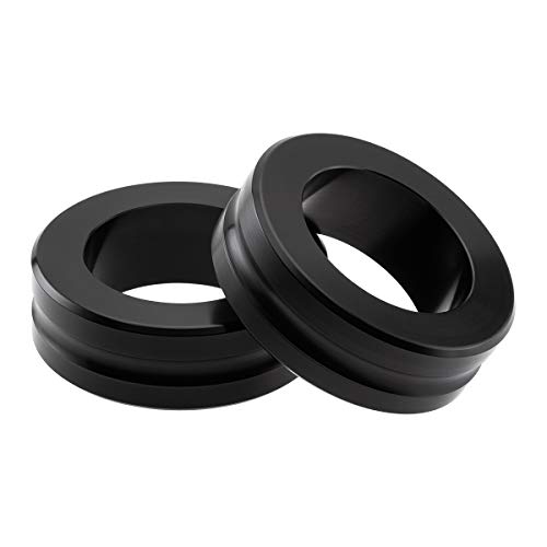 3" Lift Kit for 2017+ Can-Am Maverick X3