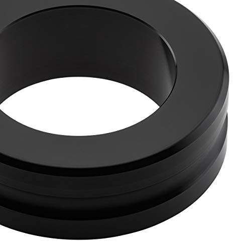 3" Lift Kit for 2017+ Can-Am Maverick X3