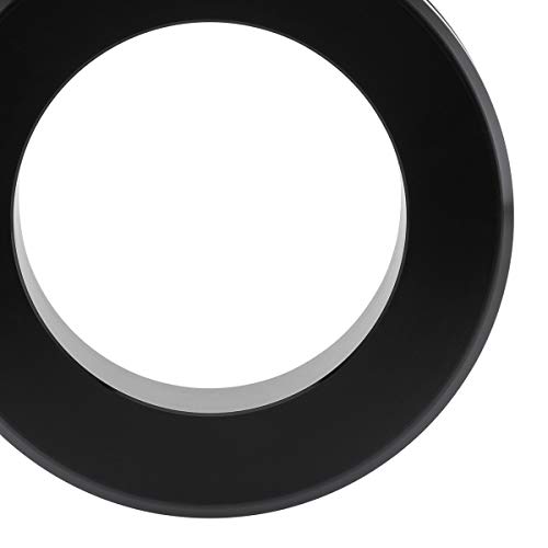 3" Lift Kit for 2017+ Can-Am Maverick X3