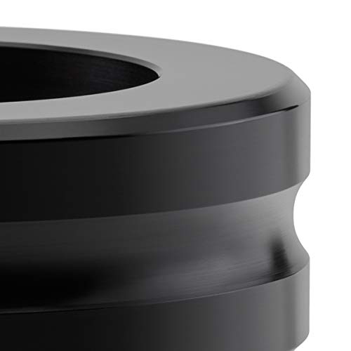 3" Lift Kit for 2017+ Can-Am Maverick X3