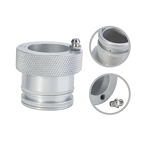 Wheel Bearing Greaser Tool Set for Can Am UTV