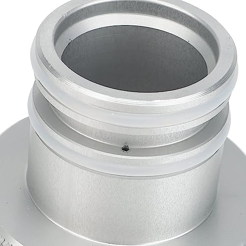 Wheel Bearing Greaser Tool Set for Can Am UTV