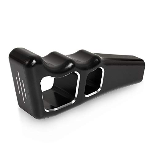 RANSOTO Aluminum Shift Knob for Can Am X3