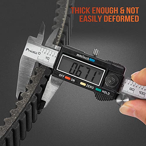 Kemimoto X3 CVT Drive Belt for Can-Am X3