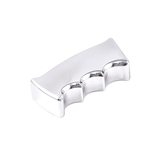 Aluminum Grip Shift Knob for Can-Am UTVs