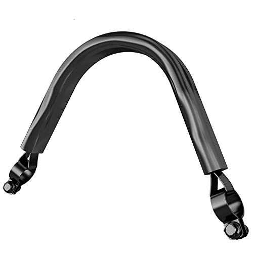 Can-Am OEM G2/G2S Mud Strap 715003053