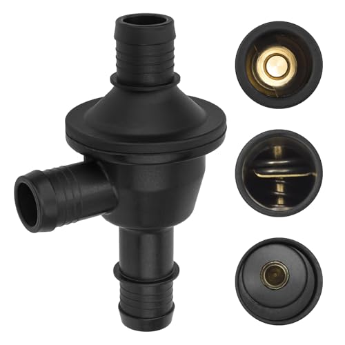 M MATI Thermostat for Can-Am Outlander & Commander