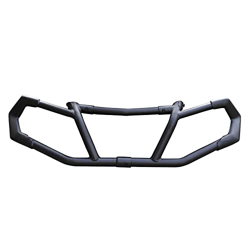 Heavy Duty Front Bumper for Can-Am Outlander