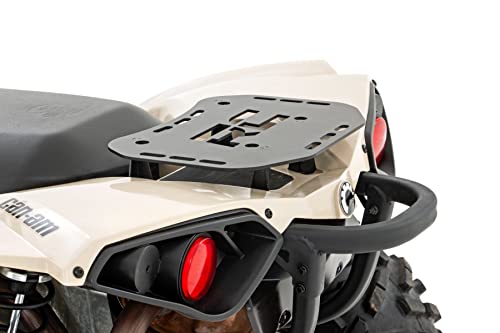 Rough Country Rear Cooler Mount for Can-Am Renegade