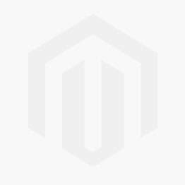 Rough Country Rear Cooler Mount for Can-Am Renegade