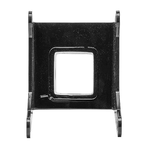 Extreme Max 2" Rear Receiver for Can-Am UTVs