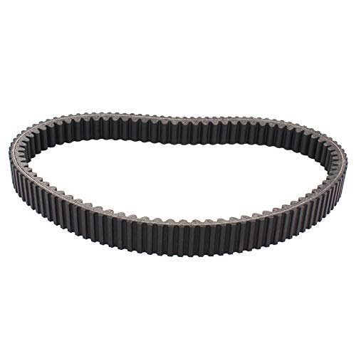 MOTOKU Drive Belt for Can-Am Vehicles