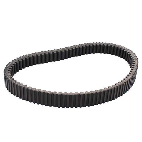 MOTOKU Drive Belt for Can-Am Vehicles