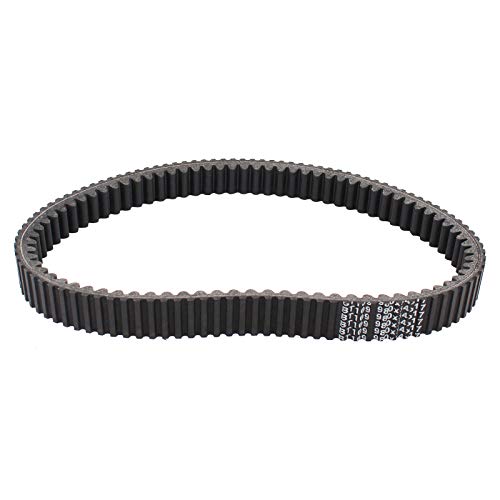 MOTOKU Drive Belt for Can-Am Vehicles