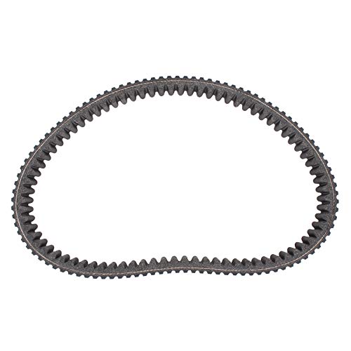 MOTOKU Drive Belt for Can-Am Vehicles