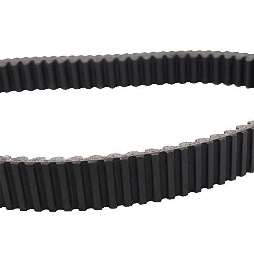 MOTOKU Drive Belt for Can-Am Vehicles