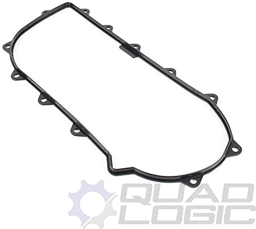 Clutch Cover Gasket Seal for Can-Am Models