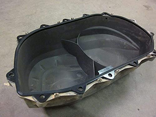 Clutch Cover Gasket Seal for Can-Am Models