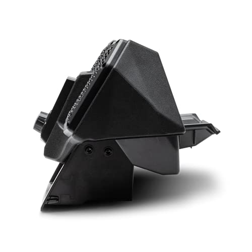 Rockford Fosgate Audio Kit for Polaris Ranger