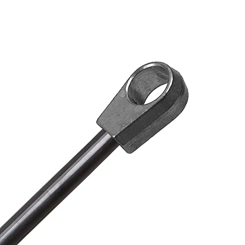 UTV Dump Box Shock Lift Support Strut