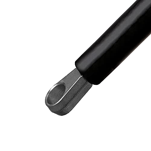 UTV Dump Box Shock Lift Support Strut