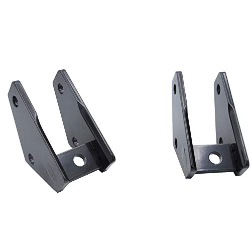 2" Lift Kit for 2013-2019 Polaris Ranger