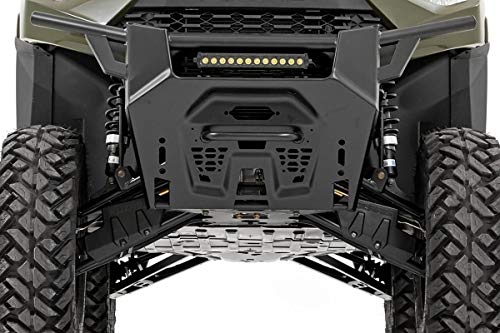 Rough Country 3" Lift Kit for Polaris Ranger XP