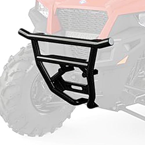 Polaris Off-Road Low Profile Front Bumper