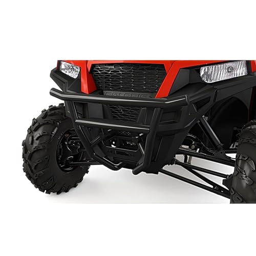 Polaris Off-Road Low Profile Front Bumper